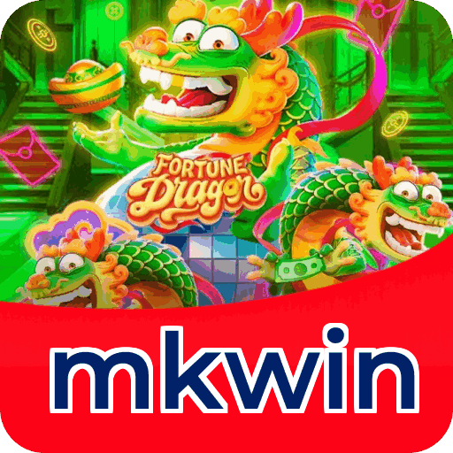 Estratégias de Crash - Gráfico de Multiplicadores e Riscos