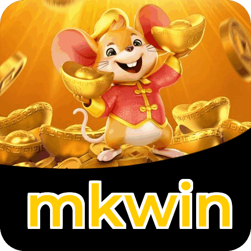 Promoções em Destaque - Bônus Especiais e Cashback