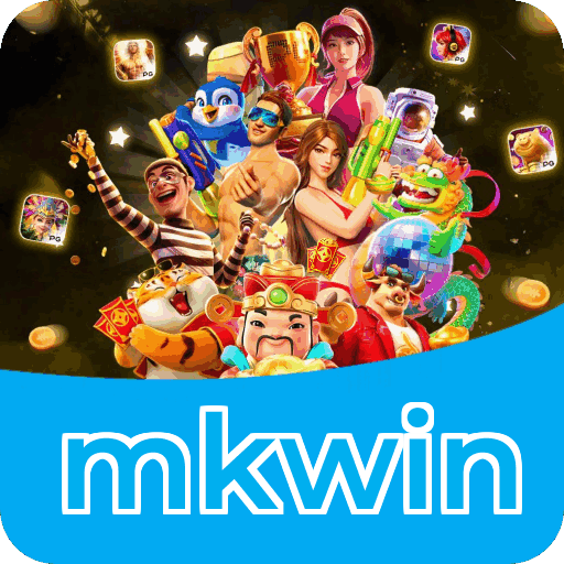 Coleção Premium de Slots mkwin - NetEnt, Pragmatic Play, Evolution