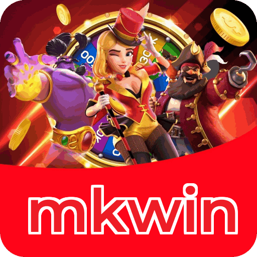 Apostas de Futebol - Brasileirão, Champions League, Copa do Mundo