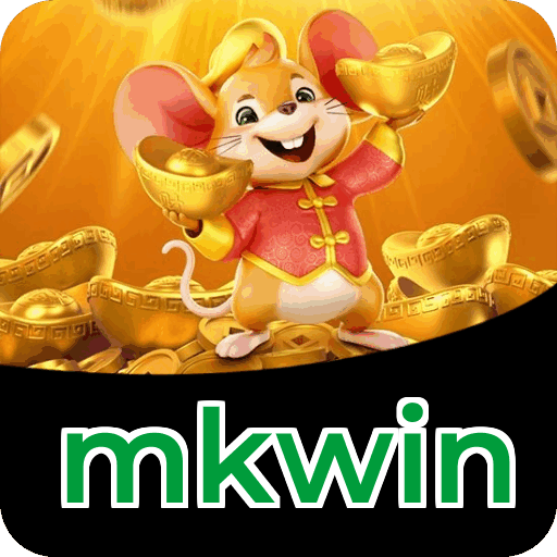 Jogos de Mesa Premium mkwin - Blackjack, Roleta, Baccarat