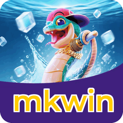 Pacote de Bônus de Boas-vindas