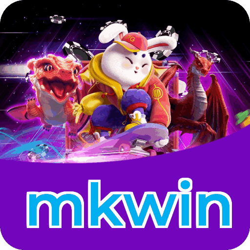 Benefícios do Login mkwin - Bônus e Vantagens Exclusivas