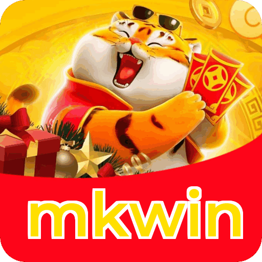 Processo de Download do App mkwin - Passo a Passo Simples