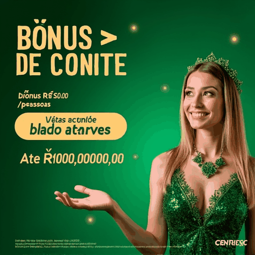 Participe do mkwin e receba bônus de boas-vindas incríveis!