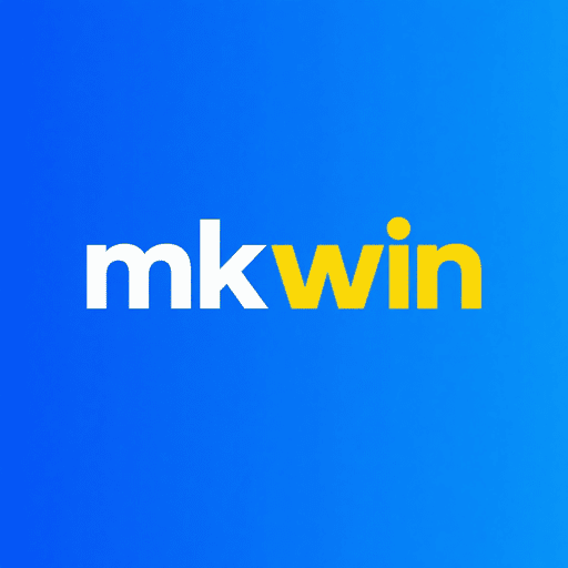 mkwin