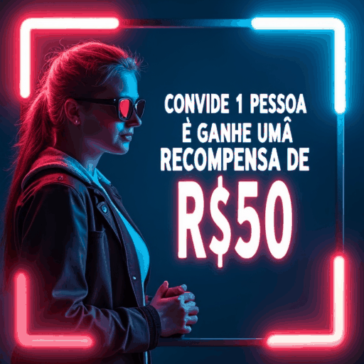 mkwin