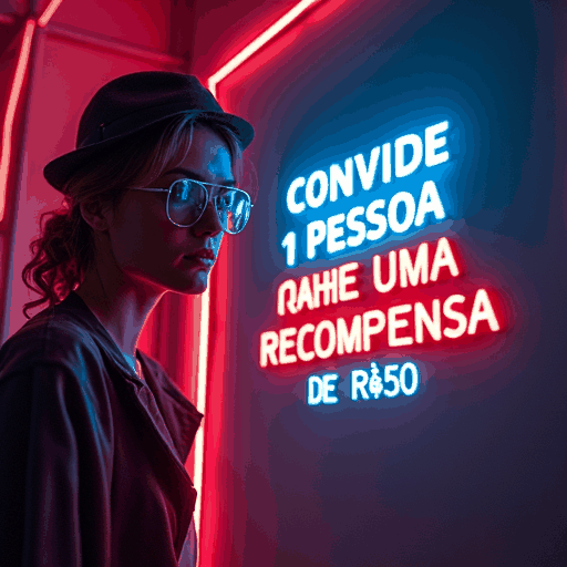 Ganhe Rodadas Grátis com mkwin nos Melhores Caça-Níqueis