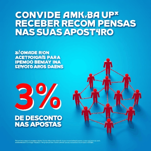 mkwin