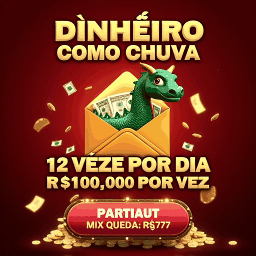 mkwin